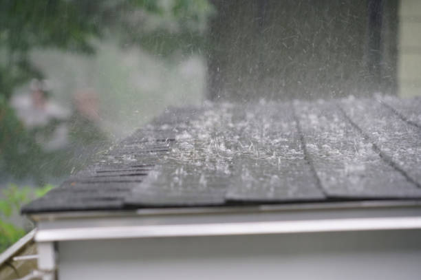 Reliable Brownfields, LA Roofing Services Solutions