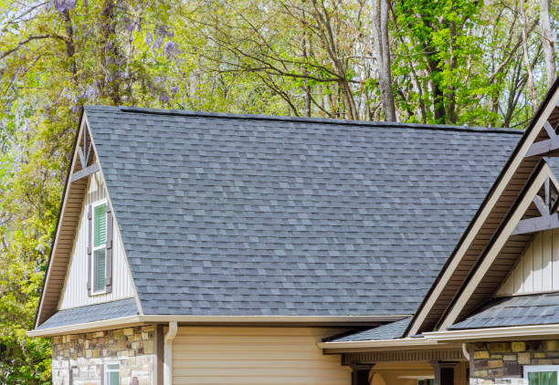 Best Wood Shake Roofing  in Brownfields, LA