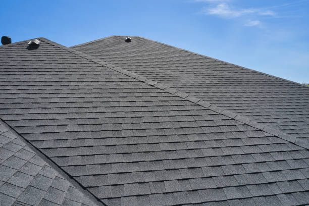 Best Asphalt Shingles Roofing  in Brownfields, LA